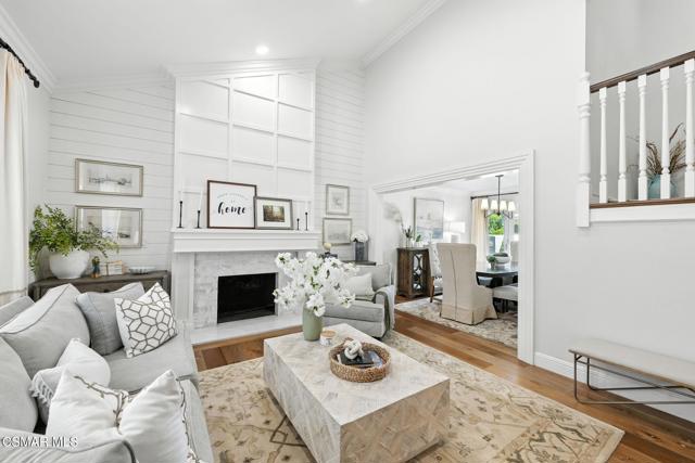 3225 Bear Creek Drive, Newbury Park CA: https://media.crmls.org/mediaz/79bc531b-9e53-4c65-8fe6-635d292fba48.jpg