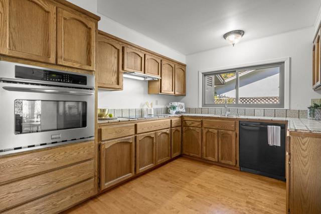 1446 La Crosse Drive, Sunnyvale CA: https://media.crmls.org/mediaz/79bc73ca-e2f3-43fa-b5f4-a40c9ef9fce6.jpg