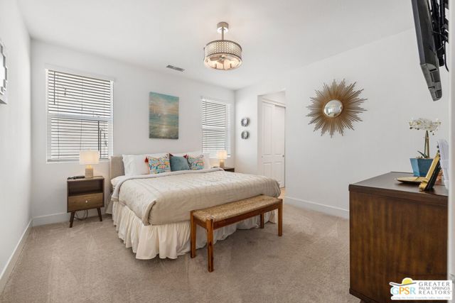 84621 Lago Breeza Drive, Indio CA: https://media.crmls.org/mediaz/79bcbdfa-8629-4f99-a2e3-6b749e780a40.jpg