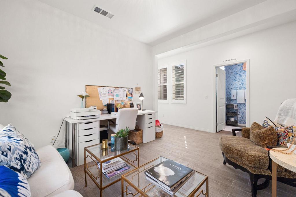 MLS #219136796DA image #32