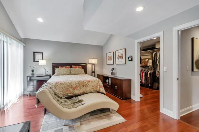 Image 18 of 32 For 4113 Ashbrook Circle