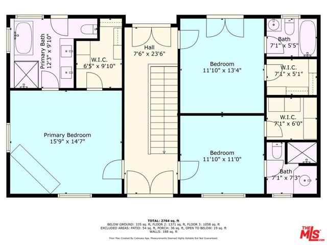 1925 Curson Place, Los Angeles CA: https://media.crmls.org/mediaz/79bce3fb-5a7e-4bd8-9539-4c6261ba5730.jpg