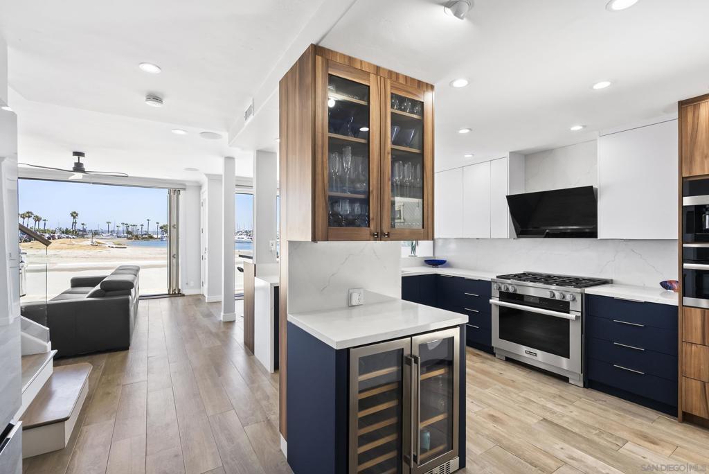 3490 Bayside Walk - photo 10