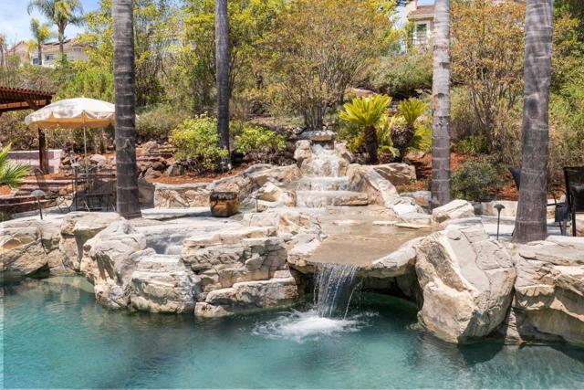 5292 Apennines Circle, San Jose CA: https://media.crmls.org/mediaz/79bcf7a9-c6aa-450a-86be-b2952816ebd4.jpg