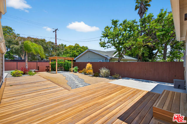 2121 Marine Street, Santa Monica CA: https://media.crmls.org/mediaz/79bd0012-442f-41c9-a26d-180d73bdaed2.jpg