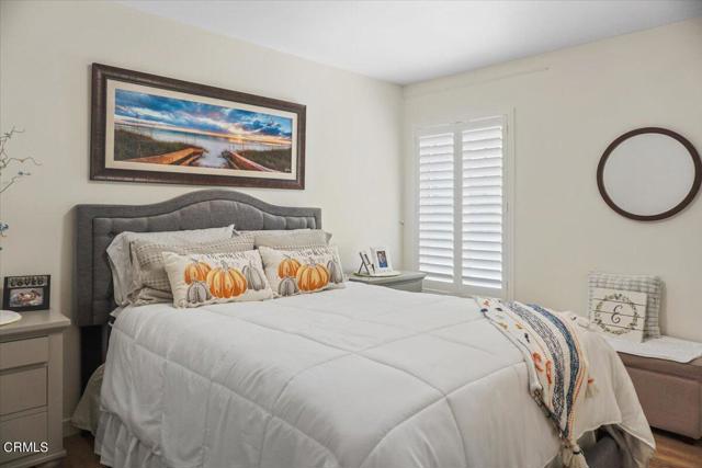 Detail Gallery Image 23 of 44 For 472 Madreselva Ct, Camarillo,  CA 93012 - 4 Beds | 2 Baths