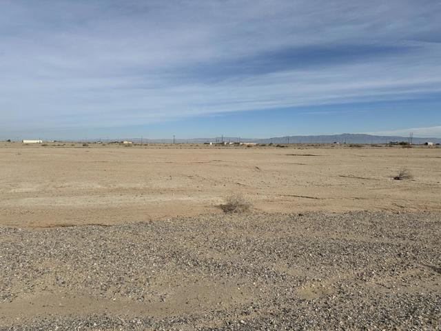 Front Image Thumbnail for CRNDP2602977