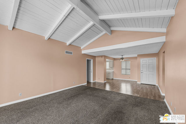 2240 S Palm Canyon Drive #24, Palm Springs, CA 92264