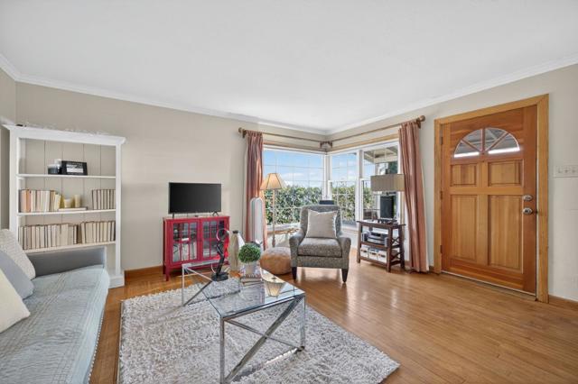 24546 Marie Drive, Hayward CA: https://media.crmls.org/mediaz/79bd4056-99fb-4cc6-b376-e9f8085471e7.jpg