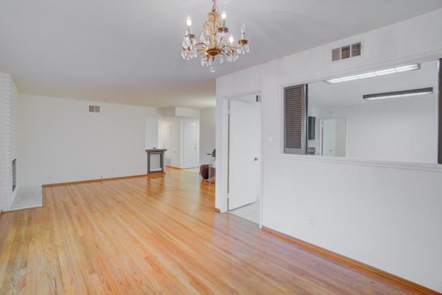 1679 Catalonia Way, San Jose CA: https://media.crmls.org/mediaz/79bd4aab-d8ea-49f7-94ea-e9647888211c.jpg