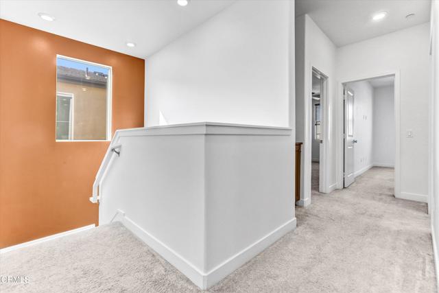 Detail Gallery Image 12 of 40 For 551 Jubilee Pl, Santa Paula,  CA 93060 - 4 Beds | 3/1 Baths