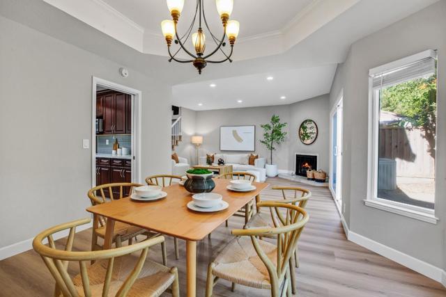 1261 Quail Creek Circle, San Jose CA: https://media.crmls.org/mediaz/79bd6069-d64d-4397-9119-17b53c9a9a2c.jpg