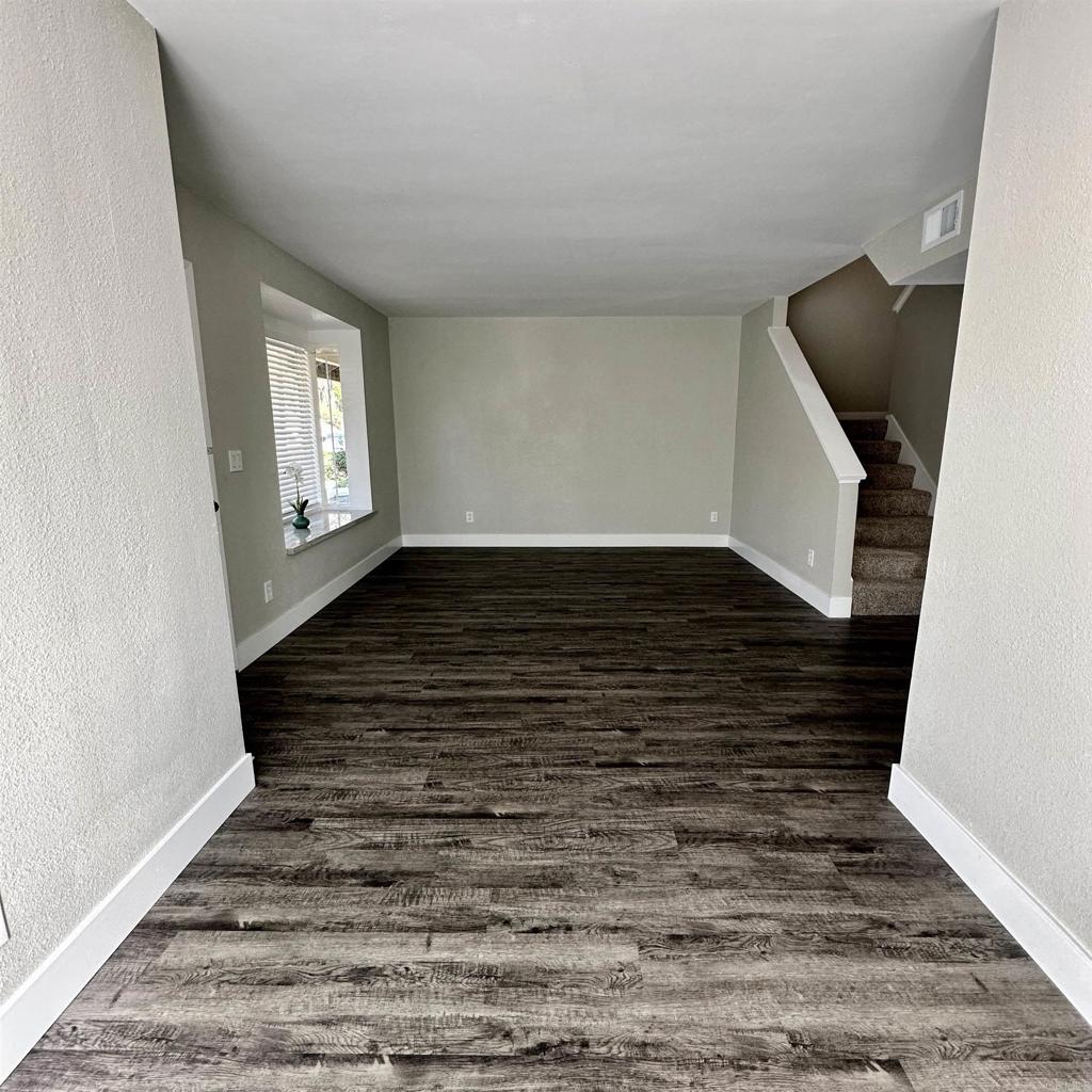 MLS #PTP2508085 image #4