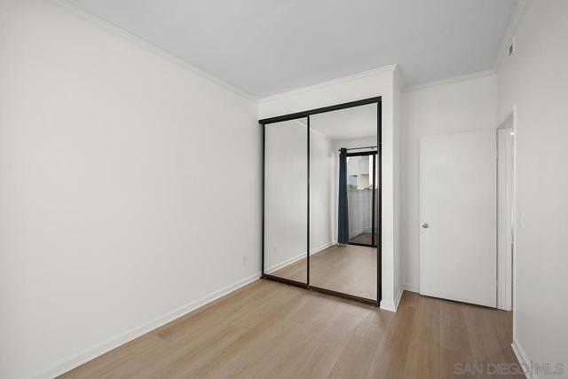 701 Kettner Blvd, San Diego CA: https://media.crmls.org/mediaz/79bd8cd1-1b3e-4a59-817c-42be9c755ed4.jpg