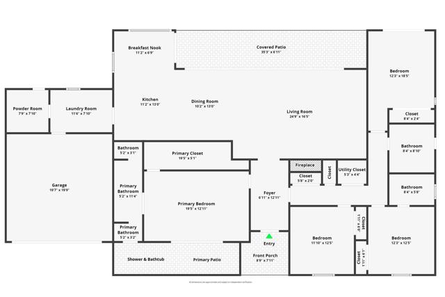 2622 S Calle Palo Fierro, Palm Springs CA: https://media.crmls.org/mediaz/79bd9fff-3f50-4f71-83cb-a30c2fa565d5.jpg