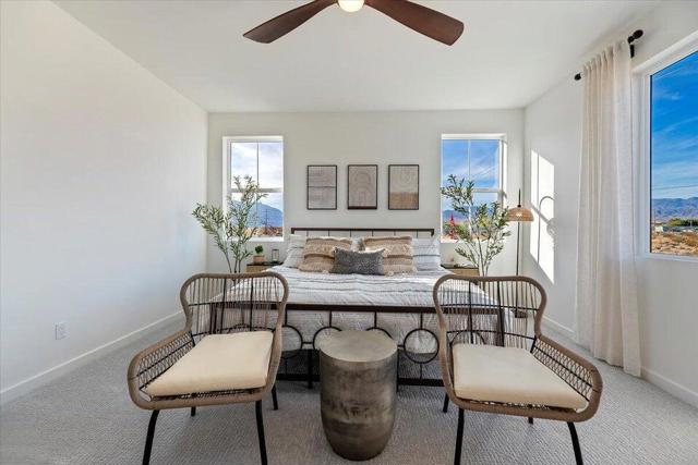 66544 Thunderbird Lane, Desert Hot Springs CA: https://media.crmls.org/mediaz/79bdb44c-376e-4294-a2eb-354e21651ca8.jpg