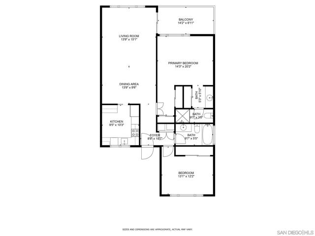 6816 Hyde Park Dr, San Diego CA: https://media.crmls.org/mediaz/79bdc108-9dbd-4d96-b487-28ff1c8ca956.jpg