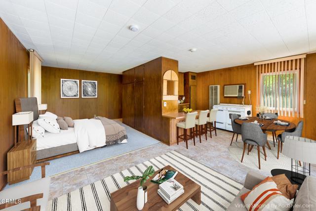 1372 Inverness Drive, Pasadena CA: https://media.crmls.org/mediaz/79bdc2cd-80d5-4280-85b9-8a70a6f6e5ef.jpg