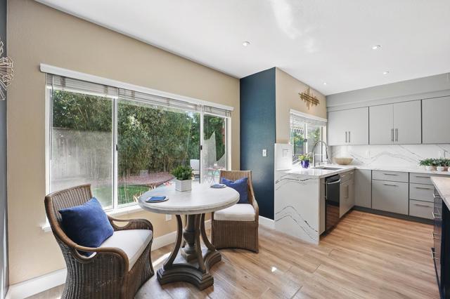3239 Pinot Blanc Way, San Jose CA: https://media.crmls.org/mediaz/79bdd978-50e5-48c3-83aa-2fc79e1c1c0c.jpg