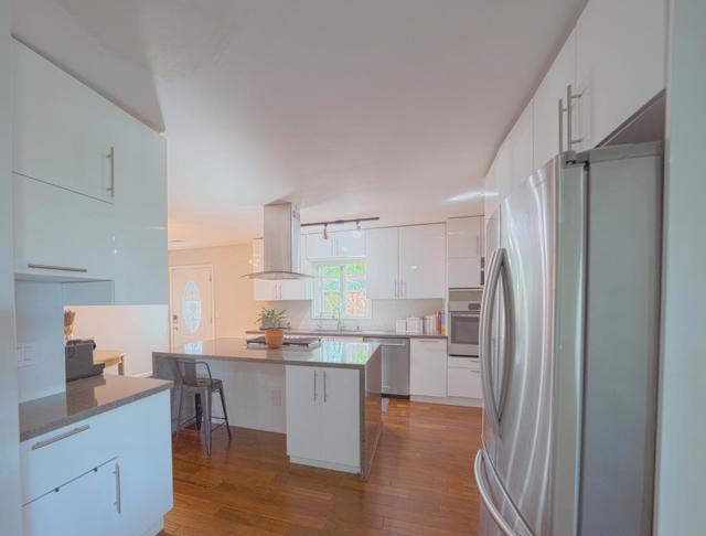 3432 Dominick Court, San Jose CA: https://media.crmls.org/mediaz/79bddd2c-ce29-49e3-ae39-c25a55e766d0.jpg