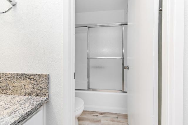 0 Willowood Drive, Oakdale CA: https://media.crmls.org/mediaz/79be32a7-3751-4e54-aa1e-20a2e40c6e65.jpg