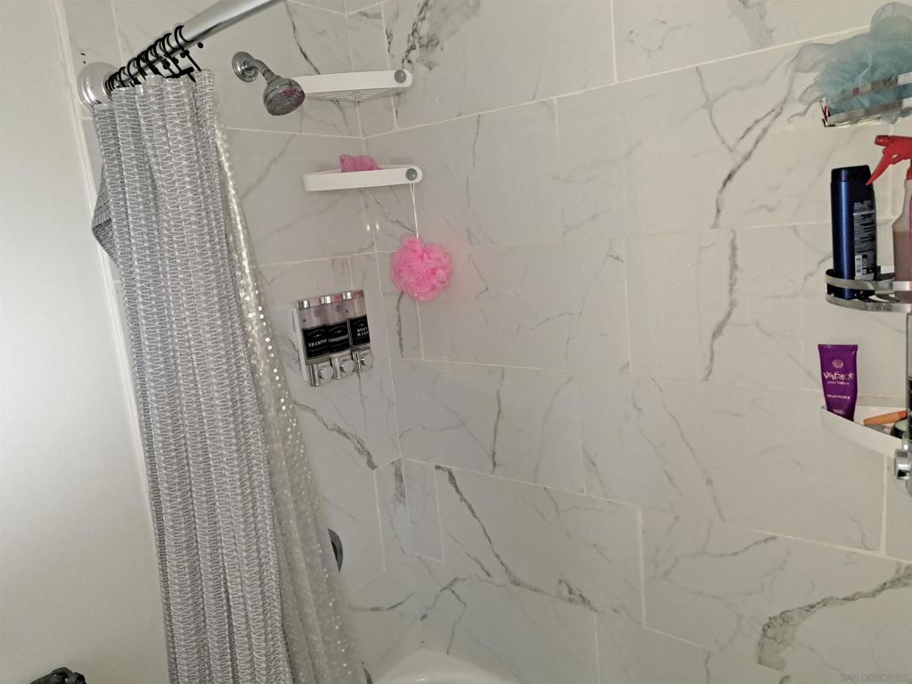 MLS #250039290SD image #20