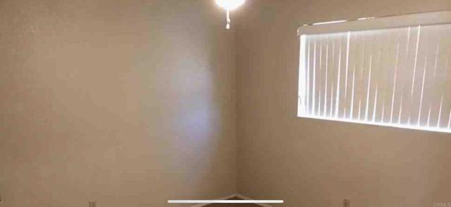 Detail Gallery Image 14 of 19 For 39635 Manzanita Dulce Rd, Boulevard,  CA 91905 - 2 Beds | 1/1 Baths