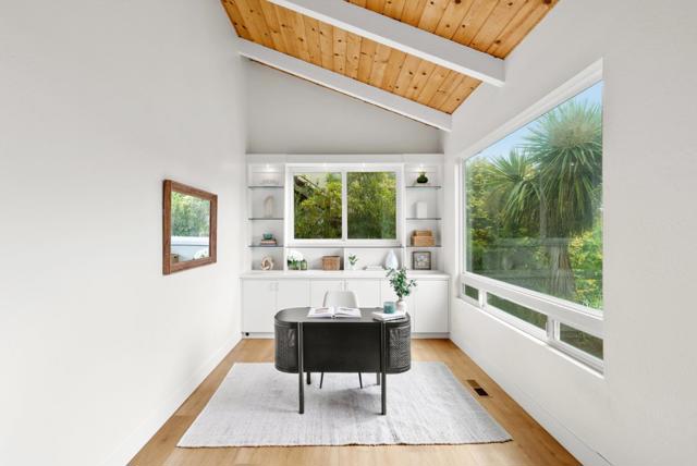 115 Calcita Drive, Santa Cruz CA: https://media.crmls.org/mediaz/79be442d-e215-4b71-817f-2308350d2e38.jpg