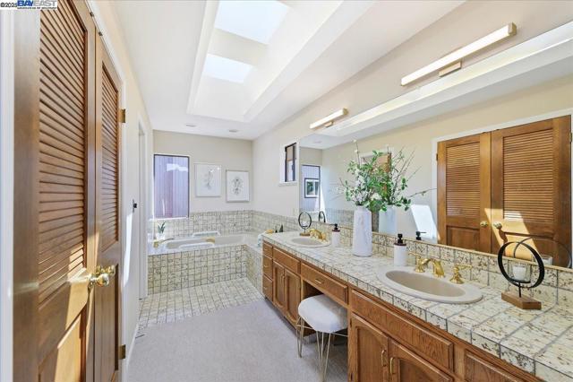 1769 Old Tower Rd, Livermore CA: https://media.crmls.org/mediaz/79be6c45-deb8-41db-b8d1-f4e5673895bb.jpg