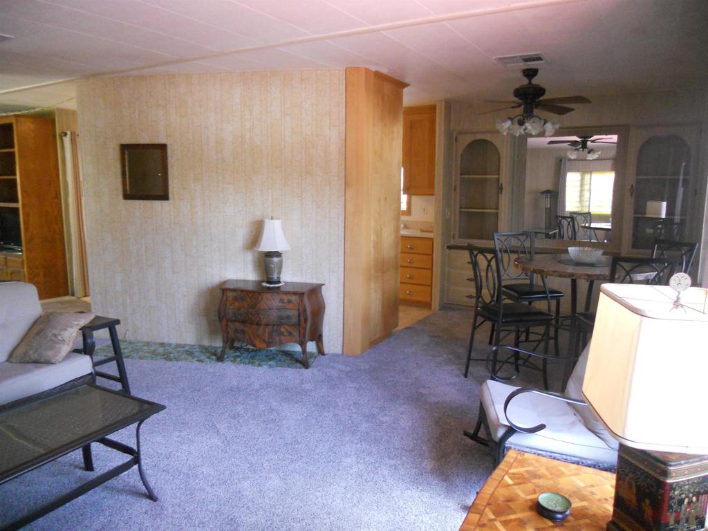 MLS #PTP2504679 image #12