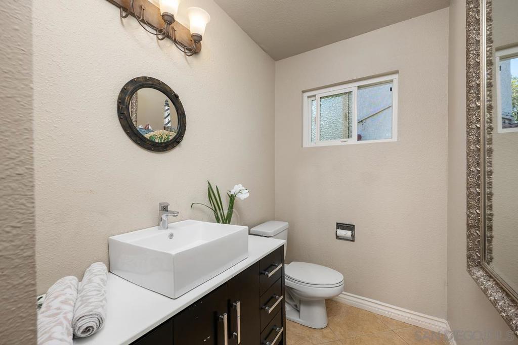 MLS #250035181SD img 15