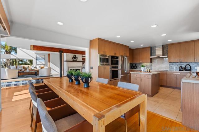 2506 Via Merano, Del Mar CA: https://media.crmls.org/mediaz/79bea642-b3f4-4247-94bf-ff6d4bae3d9f.jpg