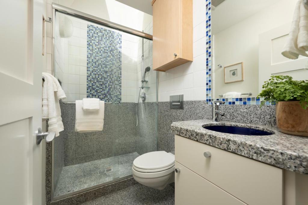 MLS #ML82049763 image #30