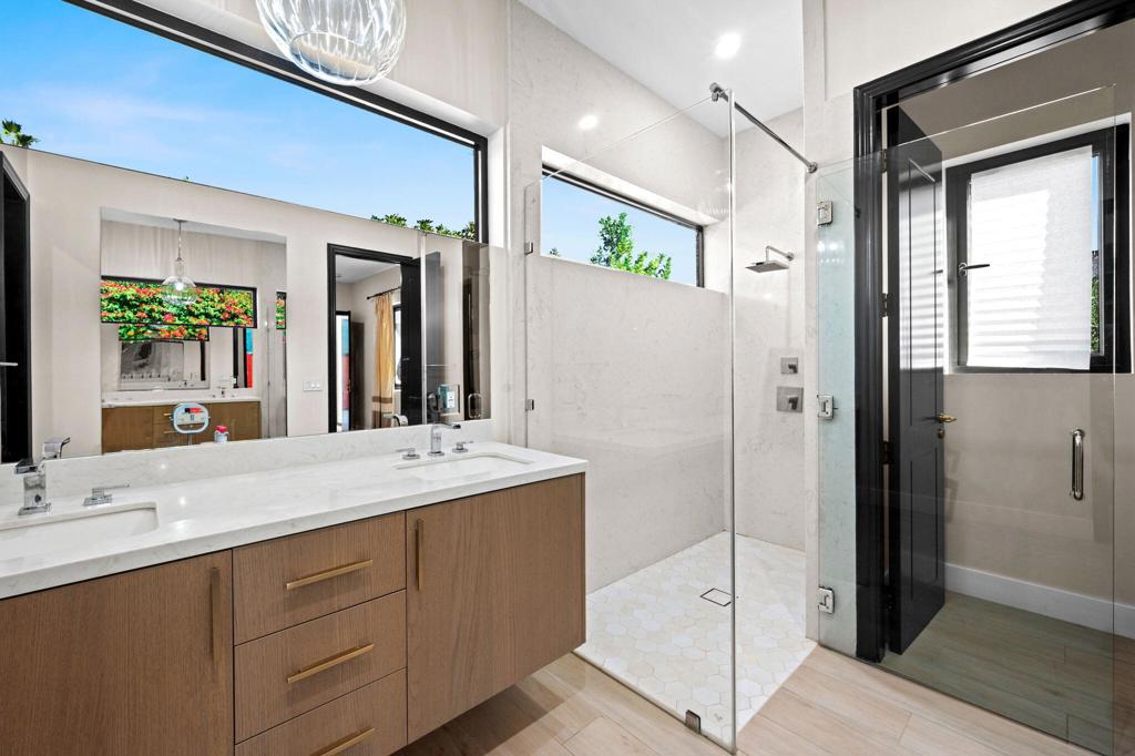 MLS #219138723DA image #59