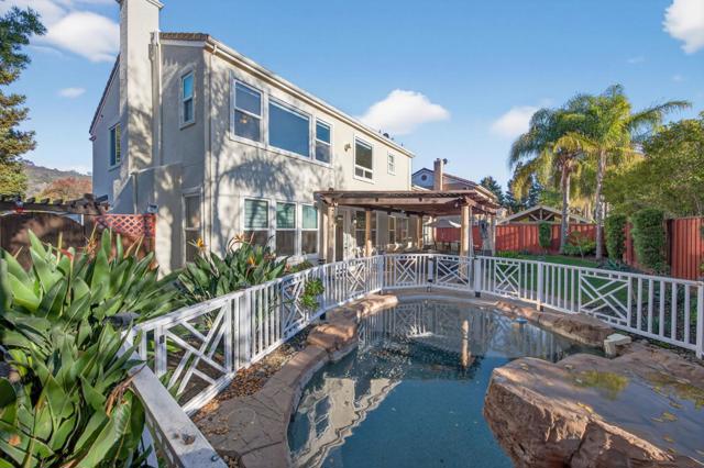 19127 Legend Court, Morgan Hill CA: https://media.crmls.org/mediaz/79bebed4-2dd3-4a3d-8c2a-12f34df399ec.jpg