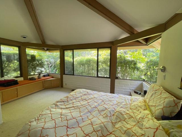 843 Sonoma Terrace, Stanford CA: https://media.crmls.org/mediaz/79bed2a1-710c-44b3-b4a7-48f8ed73896d.jpg