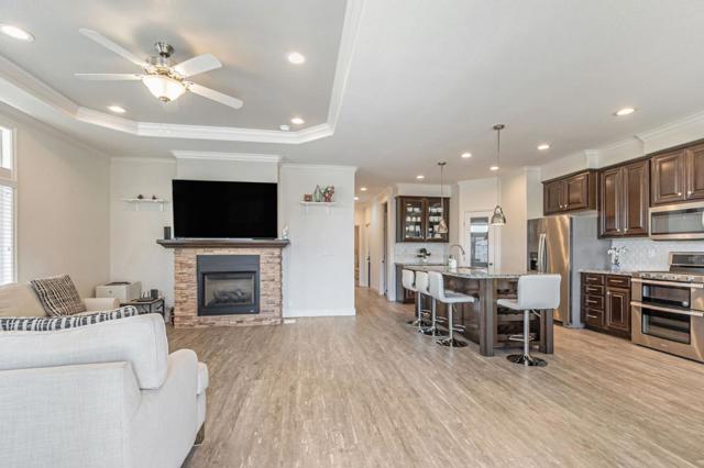 1358 Oakland Road, San Jose CA: https://media.crmls.org/mediaz/79beeeea-f71a-4757-9f2c-b2cc0c8ef72f.jpg