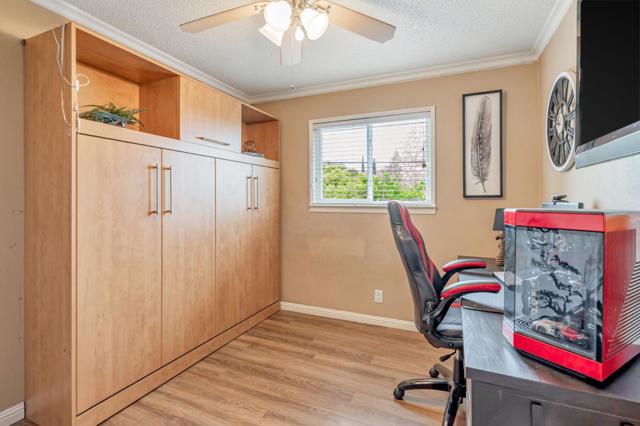 5684 Calpine Drive, San Jose CA: https://media.crmls.org/mediaz/79bf01a5-1e5b-4938-a6cf-950a4bd55b2a.jpg