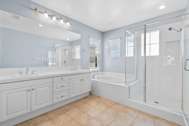 Image 32 of 40 For 609 Saltgrass Avenue