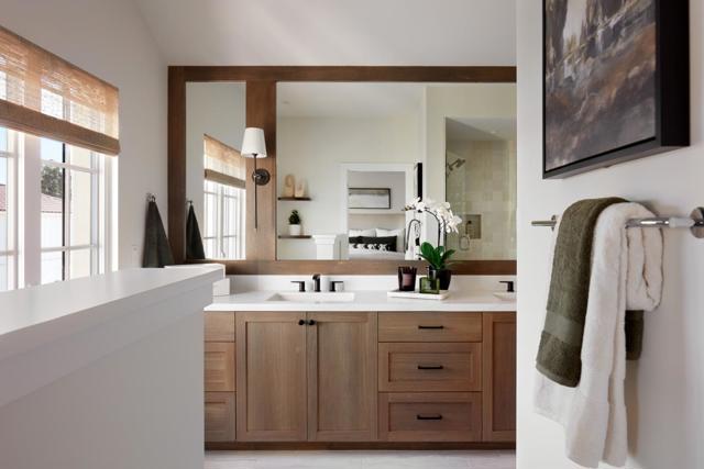 38463 Amaranto Street, Newark CA: https://media.crmls.org/mediaz/79bf2746-cc3c-4b61-bec0-e3ce5b3013b4.jpg