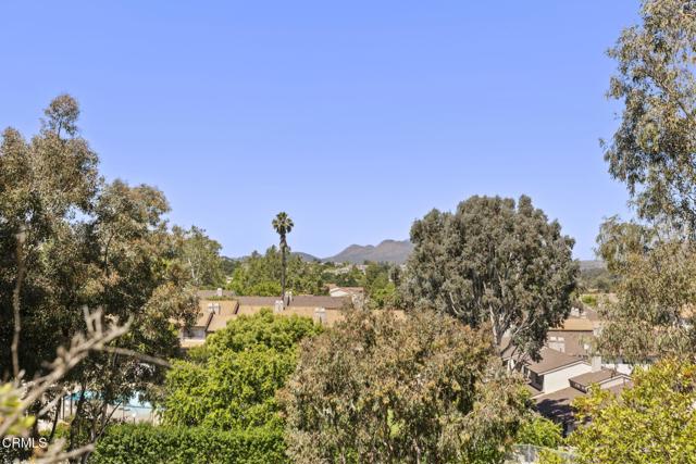 Detail Gallery Image 50 of 54 For 1164 Amberton Ln, Newbury Park,  CA 91320 - 3 Beds | 2/1 Baths
