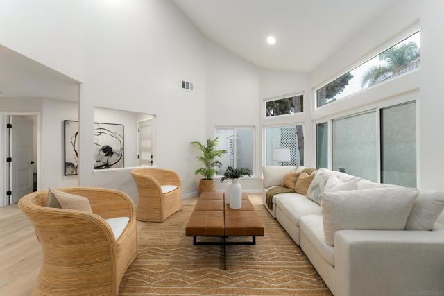 45 Saint Christophers Lane, Coronado CA: https://media.crmls.org/mediaz/79bf45f6-70f3-473a-ae77-daf9f71409d6.jpg