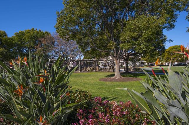 1202 Elfin Forest Rd W, San Marcos CA: https://media.crmls.org/mediaz/79bf543f-a6ac-4dbc-ab4f-ff08caef2562.jpg