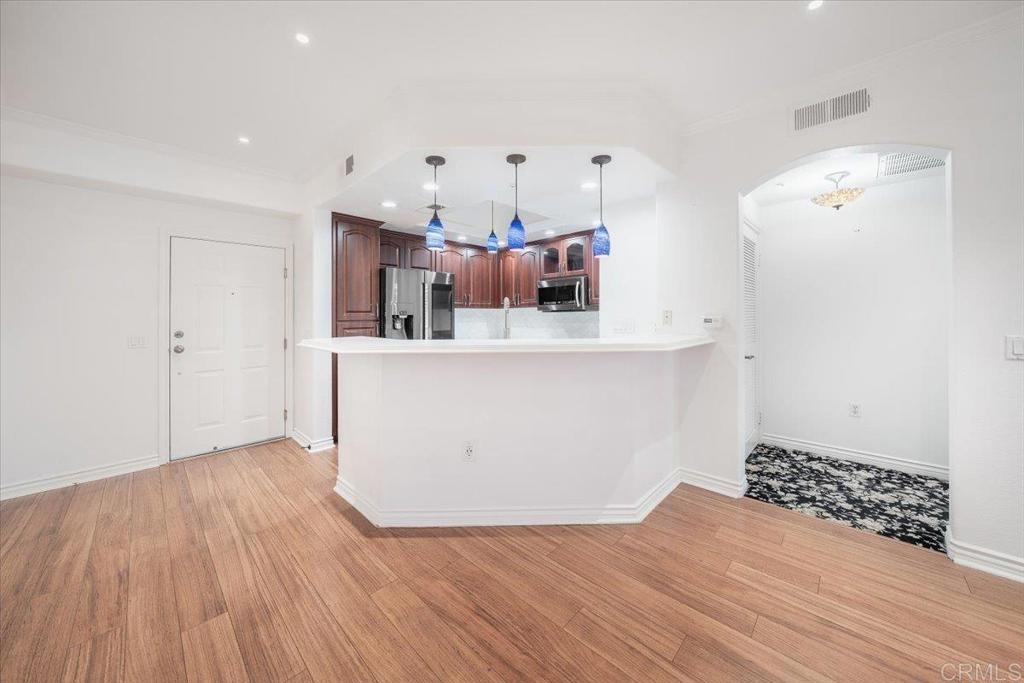 4155 Executive Drive - photo 11