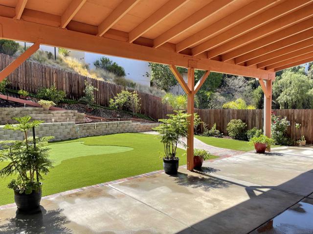 MLS #250032809SD image #41