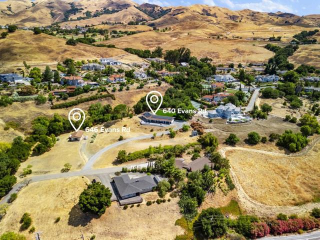 640 Evans Road, Milpitas CA: https://media.crmls.org/mediaz/79bf57c6-d493-4a29-a055-87b89bca61fc.jpg