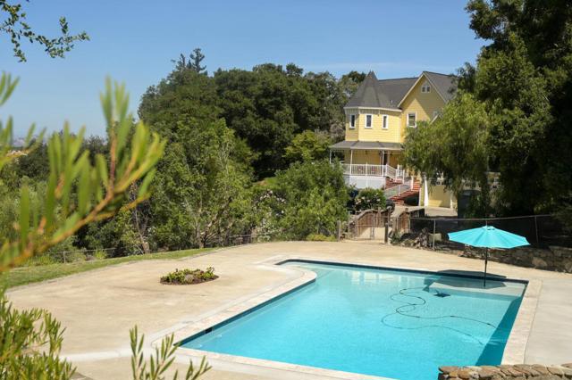 18150 Cochrane Road, Morgan Hill CA: https://media.crmls.org/mediaz/79bf6b74-1cdb-4eaa-8e94-315c8b848069.jpg