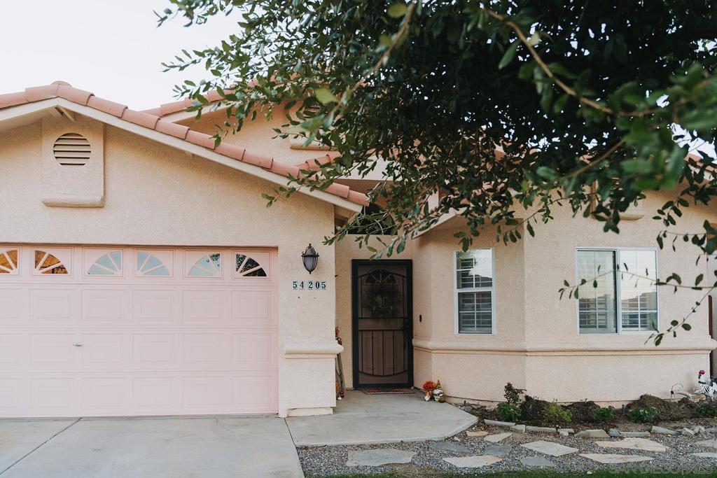 MLS #250043282SD image #29