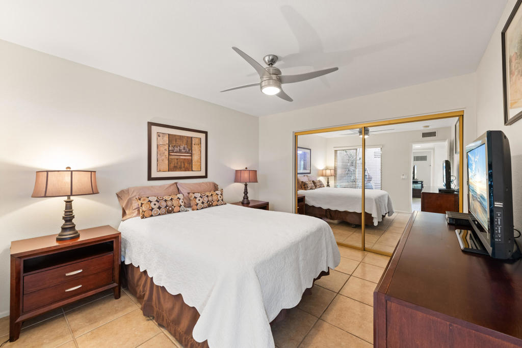 MLS #219139294DA image #21