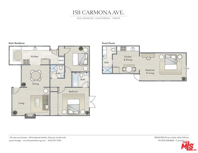 1511 Carmona Avenue, Los Angeles CA: https://media.crmls.org/mediaz/79bfd2bf-7aab-4573-9015-7f1e4778f8dd.jpg